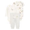 Set-2-Bodies-y-Pantalon-Gaviotas-Bebes-Unisex-Carter-s-3M