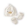 Set-Gorro-y-Babuchas-Blanco-Bebes-Unisex-Carter-s-0M