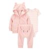 Set-Body-Chaqueta-y-Pantalon-Rosa-Bebes-Niñas-Carter-s-12M