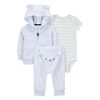 Set-Body-Chaqueta-y-Pantalon-Azul-Bebes-Niños-Carter-s-12M