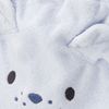 Set-Body-Chaqueta-y-Pantalon-Azul-Bebes-Niños-Carter-s-12M