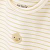 Set-Body-Chaqueta-y-Pantalon-Beige-Bebes-Unisex-Carter-s-12M