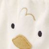 Set-Body-Chaqueta-y-Pantalon-Beige-Bebes-Unisex-Carter-s-12M