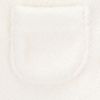 Set-Body-Chaqueta-y-Pantalon-Beige-Bebes-Unisex-Carter-s-12M