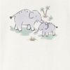 Set-Pijama-Enteriza-Elefantes-Body-y-Pantalon-Bebes-Niños-Carter-s-3M