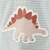 Set-2-Bodies-y-Pantalon-Dino-Azul-Bebes-Unisex-Carter-s-3M