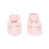 Botines-Rosa-Bebes-Niñas-Carter-s-0M