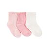 Set-3-Pares-de-Medias-Surtidas-Bebes-Niñas-Carter-s-0-3M