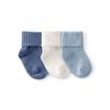 Set-3-Pares-de-Medias-Surtidas-Bebes-Niños-Carter-s-0-3M