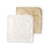 Set-2-Toallas-Blanca-y-Beige-Bebes-Unisex-Carter-s-0M