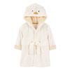 Bata-de-Baño-Beige-Bebes-Unisex-Carter-s-0-9M