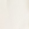 Bata-de-Baño-Beige-Bebes-Unisex-Carter-s-0-9M