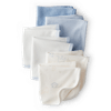 Set-6-Paños-Surtidos-Bebes-Niños-Carter-s-0M