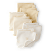 Set-6-Paños-Surtidos-Bebes-Unisex-Carter-s-0M
