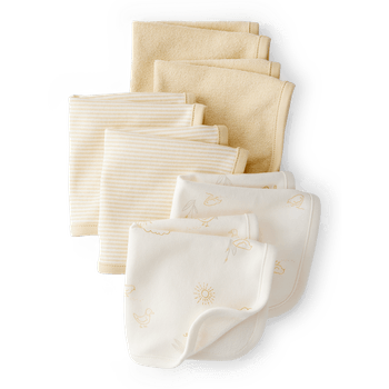 Set-6-Paños-Surtidos-Bebes-Unisex-Carter-s-0M