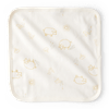 Set-6-Paños-Surtidos-Bebes-Unisex-Carter-s-0M