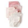 Set-6-Paños-Surtidos-Bebes-Niñas-Carter-s-0M