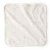 Set-6-Paños-Surtidos-Bebes-Niñas-Carter-s-0M