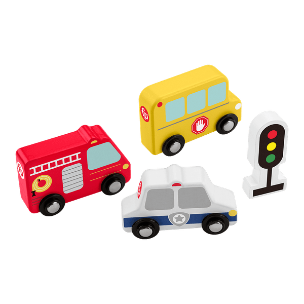 Set-Carritos-de-Madera-Fisher-Price