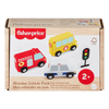 Set-Carritos-de-Madera-Fisher-Price