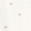 Set-2-Pijamas-Enterizas-Blanco-y-Rosa-Bebes-Niñas-Carter-s-3M