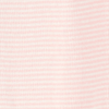 Set-2-Pijamas-Enterizas-Blanco-y-Rosa-Bebes-Niñas-Carter-s-3M
