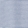Set-2-Pijamas-Enterizas-Estampada-y-Azul-Bebes-Niños-Carter-s-6M