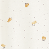 Set-2-Pijamas-Enterizas-Surtidas-Bebes-Unisex-Carter-s-3M