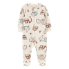Pijama-Enteriza-Estampado-Vehiculos-Bebes-Niños-Carter-s-3M