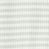 Pijama-Enteriza-Rayas-Bebes-Niños-Carter-s-3M
