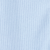 Pijama-Enteriza-Azul-Bebes-Niños-Carter-s-3M