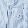 Pijama-Enteriza-Azul-Bebes-Niños-Carter-s-9M