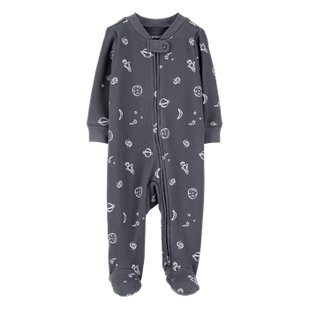 Pijama-Enteriza-Planetas-Bebes-Niños-Carter-s-3M