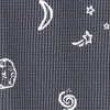 Pijama-Enteriza-Planetas-Bebes-Niños-Carter-s-3M