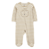 Pijama-Enteriza-Rayas-Leon-Bebes-Niños-Carter-s-3M