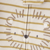 Pijama-Enteriza-Rayas-Leon-Bebes-Niños-Carter-s-3M