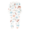 Pijama-Enteriza-Dinosaurios-Bebes-Niños-Carter-s-3M