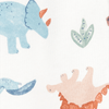 Pijama-Enteriza-Dinosaurios-Bebes-Niños-Carter-s-3M