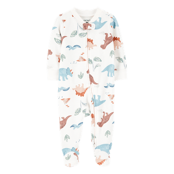 Pijama-Enteriza-Dinosaurios-Bebes-Niños-Carter-s-9M
