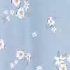 Pijama-Enteriza-Flores-Azul-Bebes-Niñas-Carter-s-9M