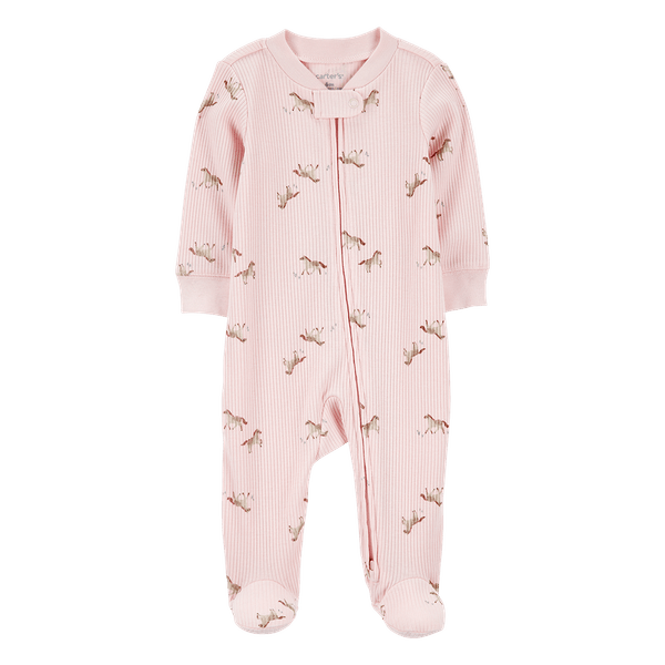 Pijama-Enteriza-Caballos-Rosada-Bebes-Niñas-Carter-s-3M