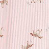Pijama-Enteriza-Caballos-Rosada-Bebes-Niñas-Carter-s-3M