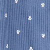 Pijama-Enteriza-Rosas-Azul-Bebes-Niñas-Carter-s-6M