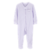 Pijama-Enteriza-Mordado-Claro-Bebes-Niñas-Carter-s-3M