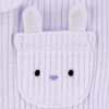 Pijama-Enteriza-Mordado-Claro-Bebes-Niñas-Carter-s-3M