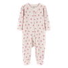 Pijama-Enteriza-Flores-Bebes-Niñas-Carter-s-3M