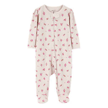 Pijama-Enteriza-Flores-Bebes-Niñas-Carter-s-3M