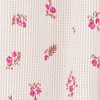 Pijama-Enteriza-Flores-Bebes-Niñas-Carter-s-3M