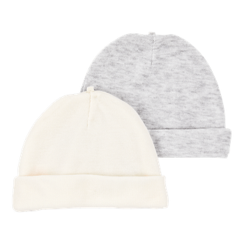 Set-2-Gorros-Surtidos-Bebes-Unisex-Carter-s-0-3M