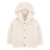 Buzo-Beige-Bebes-Unisex-Carter-s-3M